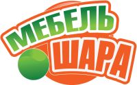 Салон мебели Шара