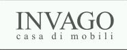 Дом мебели Инваго