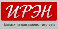 Магазин Ирэн