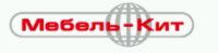 Компания Мебель Кит