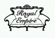 Салон мебели Royal Empire