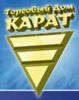 Мебельные магазины Карат