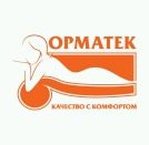 ООО Орматек