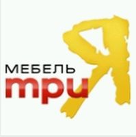 Мебель ТриЯ