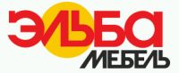 Магазин мебели Эльба Мебель