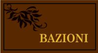 Магазин мужской одежды Bazioni