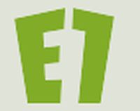 Магазин мебели Е1