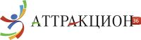 Компания Аттракцион36
