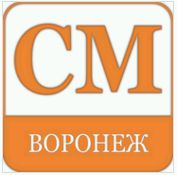 Магазин Стильная мебель — Воронеж