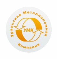 ООО "УМК-Воронеж"