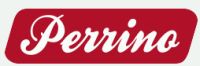 Магазин Perrino