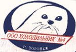 ОАО "Хладокомбинат"