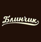 Сеть бистро Блинчик