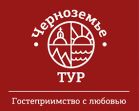 Турагенство Черноземье тур