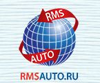 Магазин автозапчастей RMSAuto