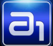 Автомагазин А1