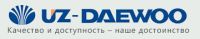 Компания Uz-Daewoo