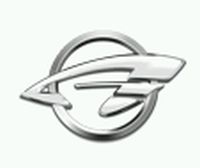 Автосалон Автодом 36