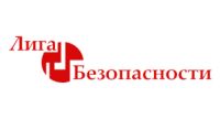 Компания Лига безопасности