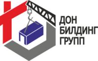 ООО Дон Билдинг Групп