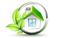 Компания Электрик Воронеж