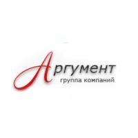 Единая рекламная служба Аргумент