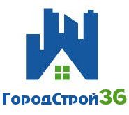 Строительная компания ГородСтрой36