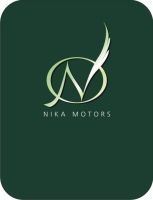 Грузовой автосервис Ника Моторс