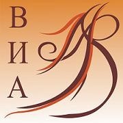 Салон красоты ВИА