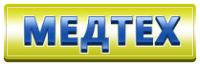 Сеть магазинов медицинской техники МЕДТЕХ