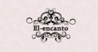 Свадебный салон El-encanto