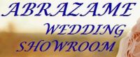 Свадебный showroom Abrazame Wedding