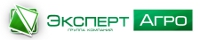 Компания Эксперт-Агро