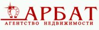 Агентство недвижимости «Арбат»