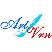 Интернет-Агентство Art