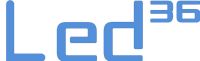 Компания Led36