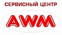 Автосервис АВМ