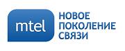 ООО МТел