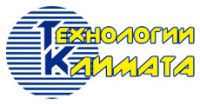 ООО Технология климата