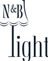 Компания N&B Light