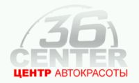 ТЕХЦЕНТР ЦЕНТР 36