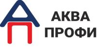 Компания АкваПрофи