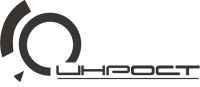 ТД Инрост
