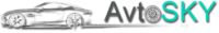 ООО АвтоСкай