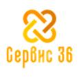 Компания Сервис 36