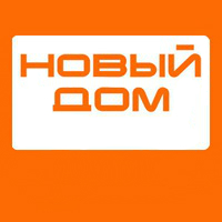 Торговая компания Новый Дом