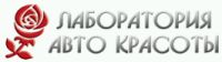 Салон автомобильного косметического ремонта Лаборатория автокрасоты