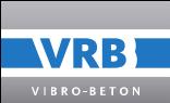 ООО Вибро-Бетон