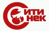 Компания СитиСнек