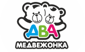 Магазин Два медвежонка